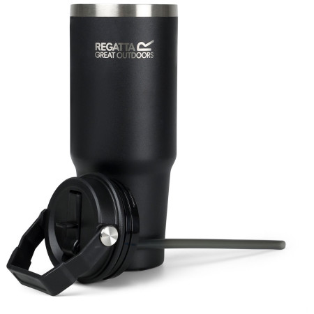 Termoska Regatta Thermulate Tumbler 0.9L