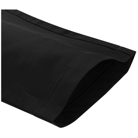 Pánske softshellové nohavice Alpine Pro Corb