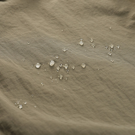 Dámske nohavice Alpine Pro Novera