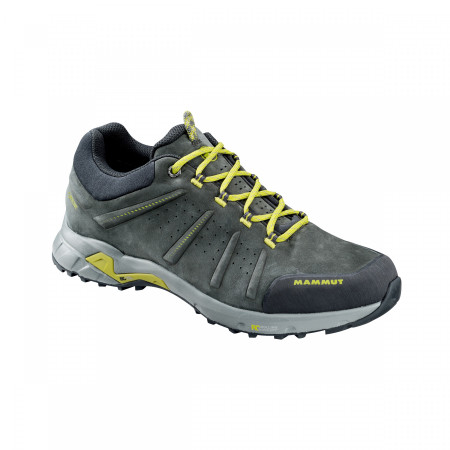 Pánské topánky Mammut Convey Low GTX® Men