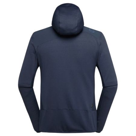 Pánska mikina La Sportiva Aequilibrium Thermal Hoody M