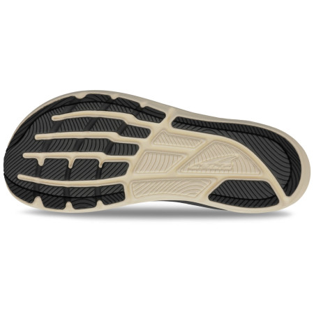 Pánske bežecké topánky Altra M Torin 8