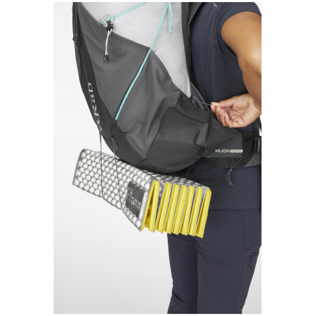 Batoh Rab Muon ND 40