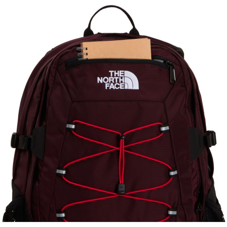Batoh The North Face Borealis Classic