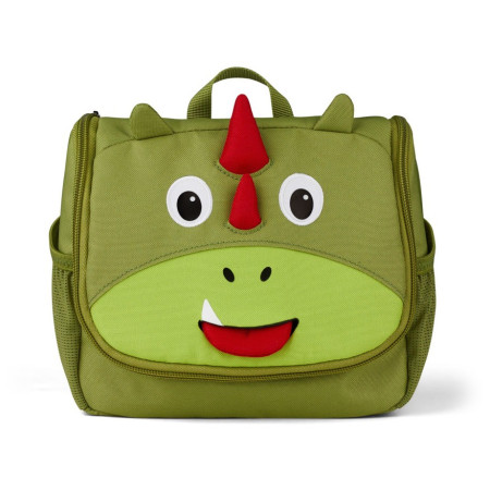 Detská toaletná taška Affenzahn Kids Toiletry