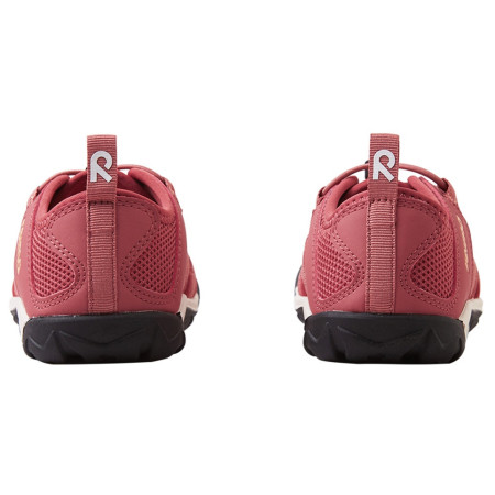 Detské sandále Reima Talsi Red Clay