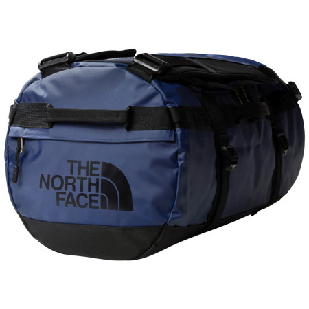 Cestovná taška The North Face Base Camp Duffel - S