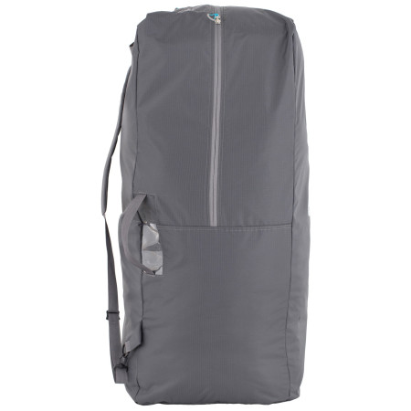 Pláštenka na detskú sedačku LittleLife Child Carrier Transporter Bag