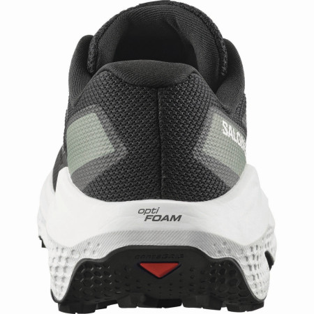 Pánske topánky Salomon Ultra Flow 2