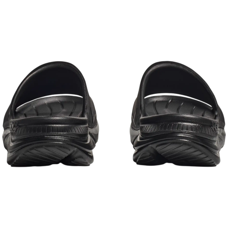 Papuče Hoka U Ora Athletic Slide