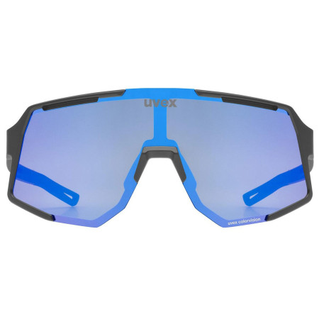 Slnečné okuliare Uvex Sequenze Cv