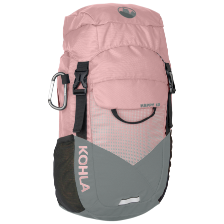 Juniorský batoh Kohla Happy 15l