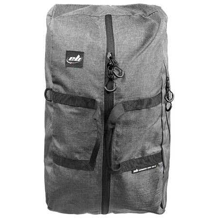 Lezecký batoh EB Climbing E-Bag 35l
