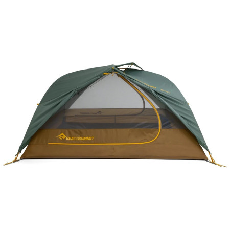 Stan Sea to Summit Ikos Evo Tent TR3