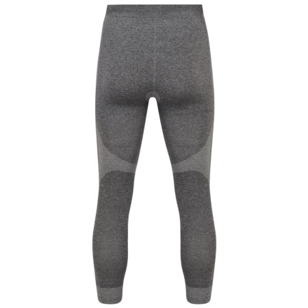 Pánske funkčné spodky Dare 2b In The Zone II Legging