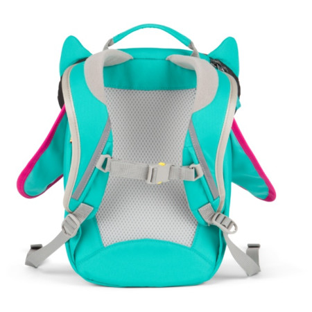 Detský batoh Affenzahn Sova Olivia