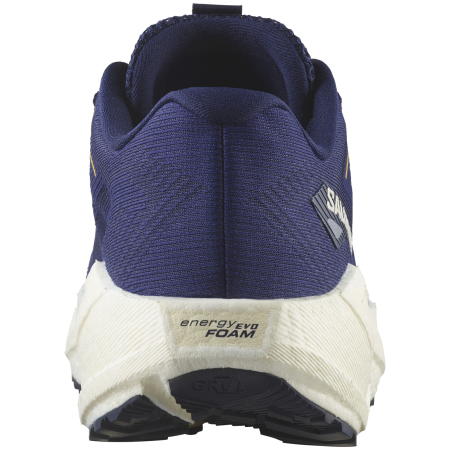 Pánske bežecké topánky Salomon Aero Blaze 3 Grvl