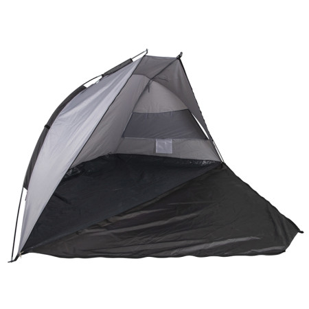 Plážový stan Bo-Camp Windschelp Plus