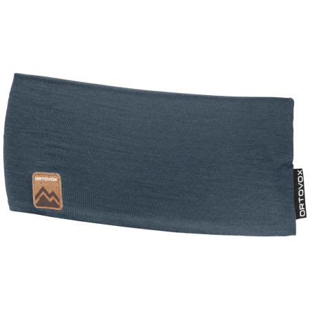 Čelenka Ortovox 150 Cool Headband