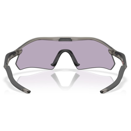 Slnečné okuliare OAKLEY Radar Plate Prizm Slate