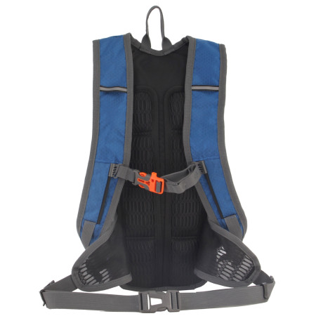 Batoh na bicykel Axon Poppet