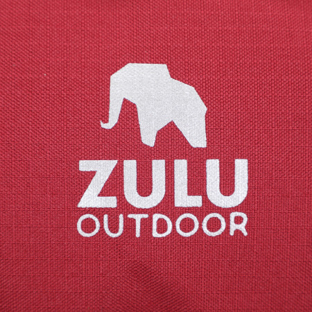 Detský batoh Zulu Mako 15l