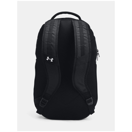 Batoh do fitka Under Armour Hustle 6.0 Backpack