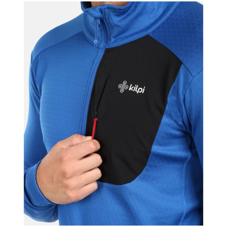 Pánska mikina Kilpi Vigo-M