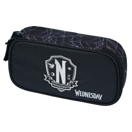 Školský peračník Baagl Etue