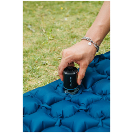 Elektrická pumpa Flextail Tiny Pump 2X