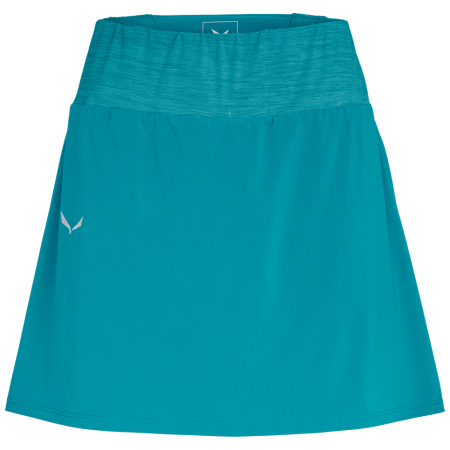 Sukňa Salewa Pedroc DST W Skirt