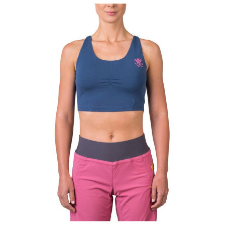 Podprsenka Rafiki Nago Ctn