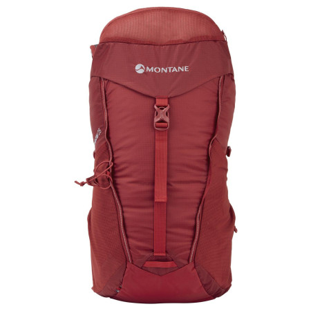 Batoh Montane Trailblazer 25