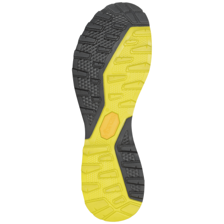 Pánske topánky Aku Rocket Mid Gtx