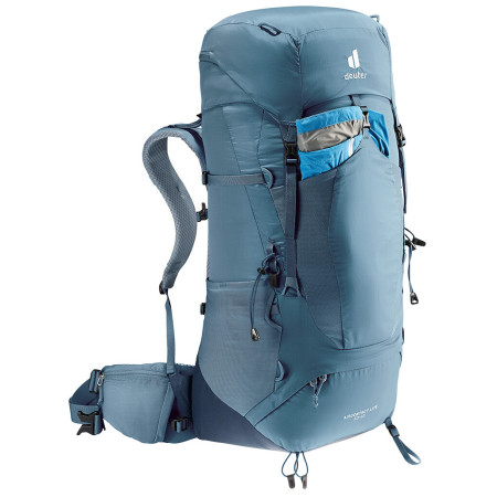 Batoh Deuter Aircontact Lite 50 + 10