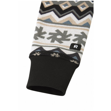 Detská mikina Reima Northern