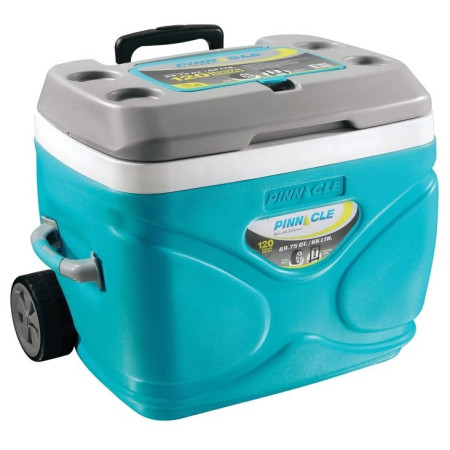 Chladiaci boxy Pinnacle Prudence 30L