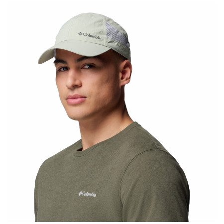 Šiltovka Columbia Tech Shade™ II Hat