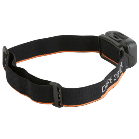 Čelovka Dare 2b Mountain Head Torch