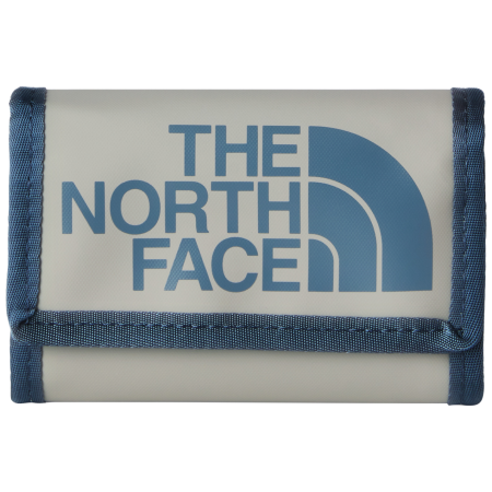 Peňaženka The North Face Base Camp Wallet