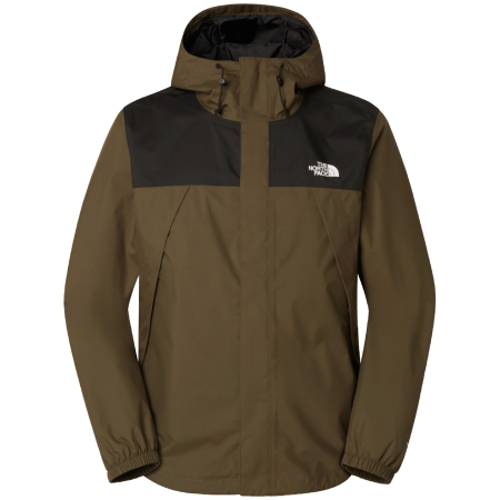 Pánska bunda The North Face Antora Jacket
