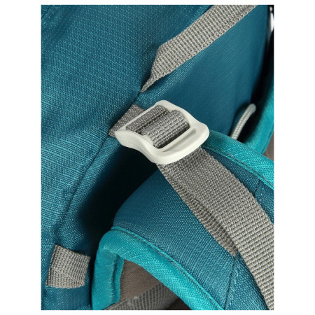 Detský batoh Boll Falcon 20