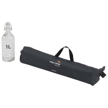 Stôl Easy Camp Blackthorn Table