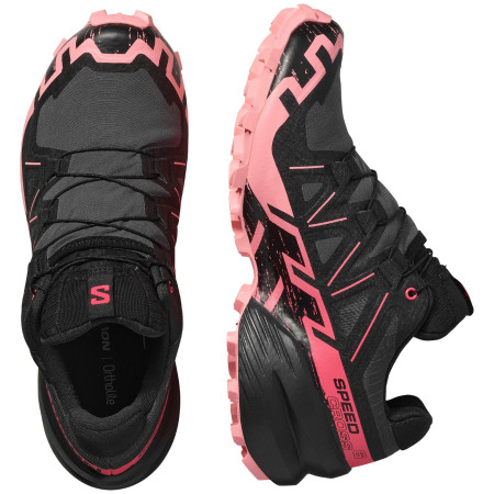 Dámske topánky Salomon Speedcross 6 Gore-Tex
