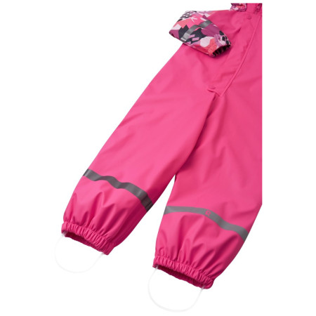 Detská kombinéza Reima Roiske