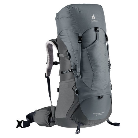Dámský batoh Deuter Aircontact Lite 45+10 SL