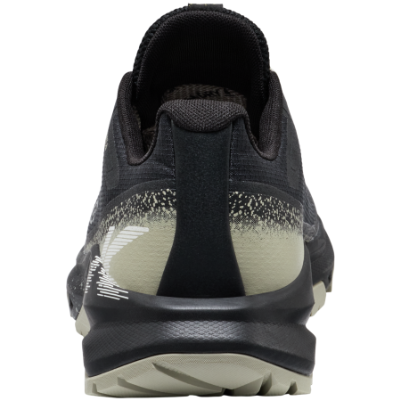 Pánske trekové topánky Keen Targhee Apex Wp Men