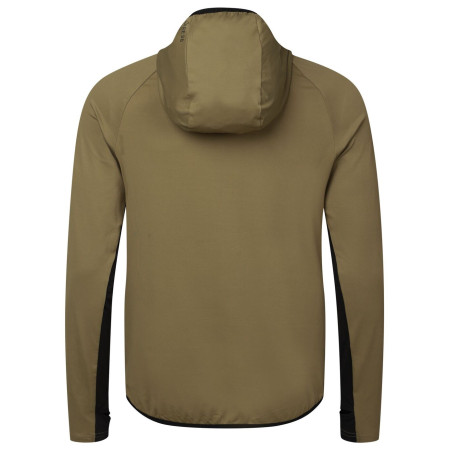 Pánska mikina Dare 2b Assimilate VI Stretch Midlayer