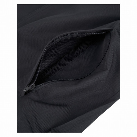 Pánska bunda Under Armour Rival Wvn Windbreaker