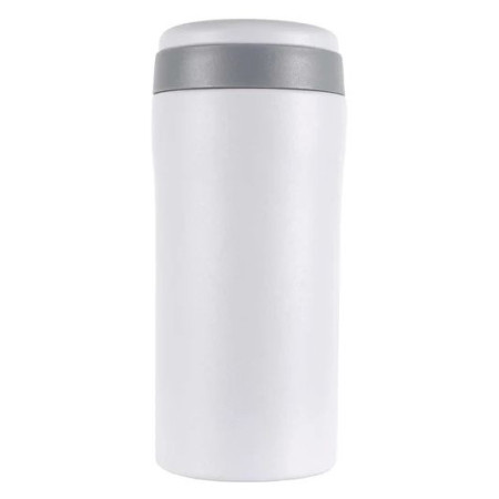 Termohrnček LifeVenture One Touch Thermal Mug 350 ml